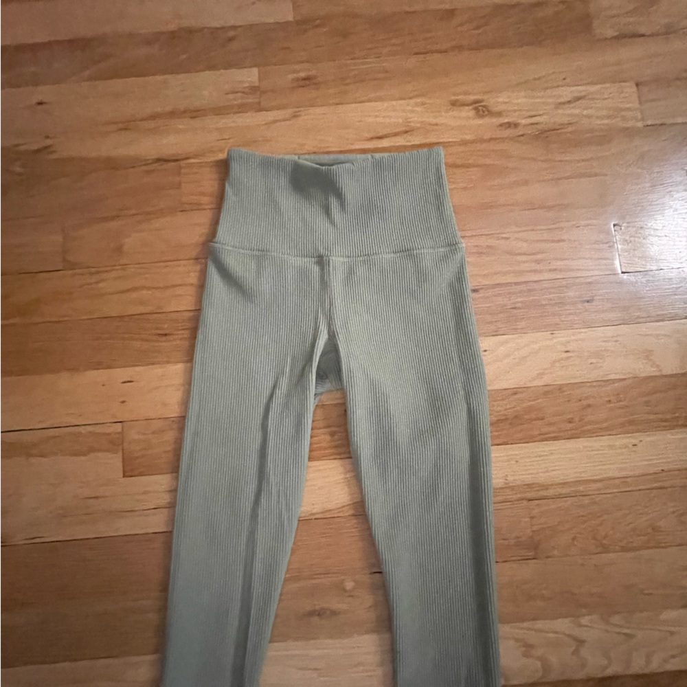 XXS ATHLETA LEGGINGS